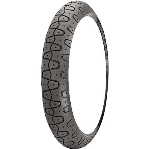Pirelli Phantom Sportscomp 100/90-18 Front Motorcycle Street Tire