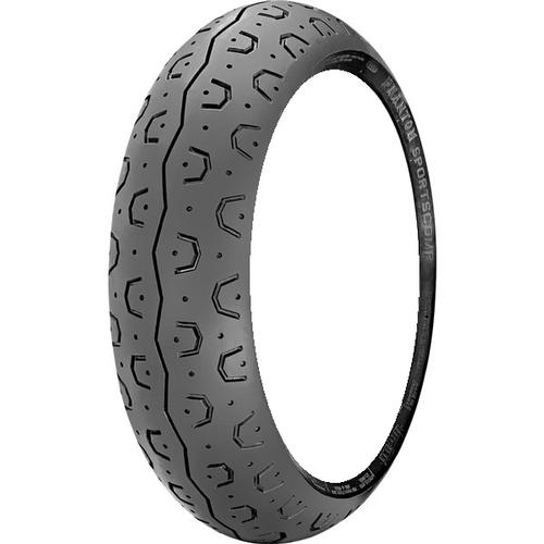 Pirelli Phantom Sportscomp Motorcycle Tires