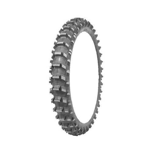 Pirelli Scorpion MXS Motorcycle Tires