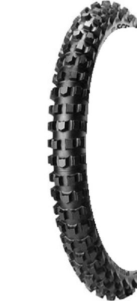 Pirelli Scorpion Rally Motorcycle Tires