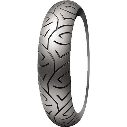 Pirelli Sport Demon 130/70-18 Rear Motorcycle Street Tire
