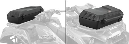 Quadboss Front Storage Box ATV - UTV - 643100