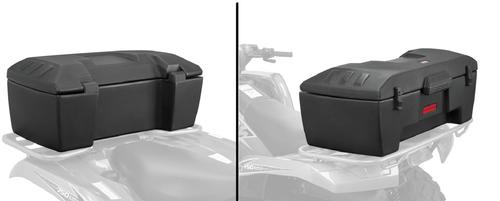Quadboss Rear Storage Box ATV - UTV - 643200