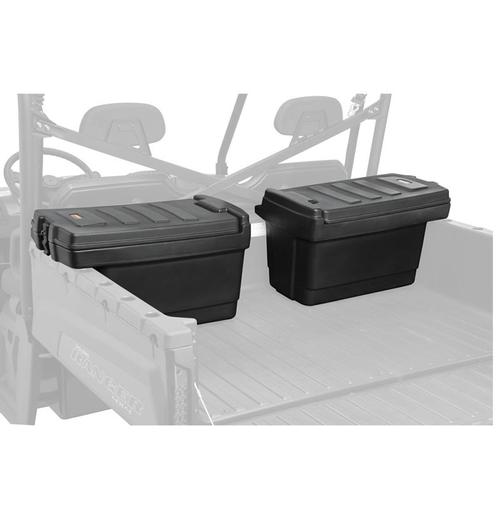 Quadboss Polaris Ranger Cargo Box Set ATV - UTV - 643400
