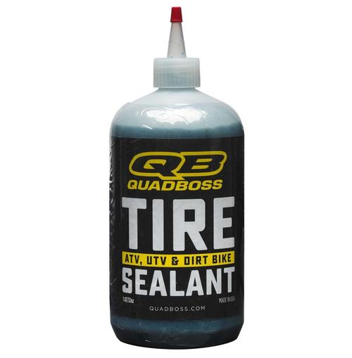 Quadboss Tire Sealant 32 Oz ATV - UTV - 530850