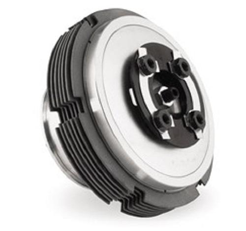 Rivera Primo Pro Clutch Kit Motorcycle Street - 1056-0002