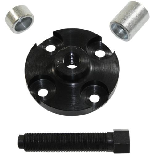 Rivera Primo Tapered Shaft Hub Puller For Spring-Style Clutches - 1062-0003