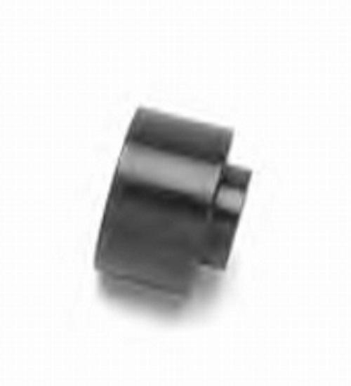 Rivera Primo 1" Offset Insert For 1.5", 1.75", 2" Front Pulley Motorcycle Street - 2019-0108