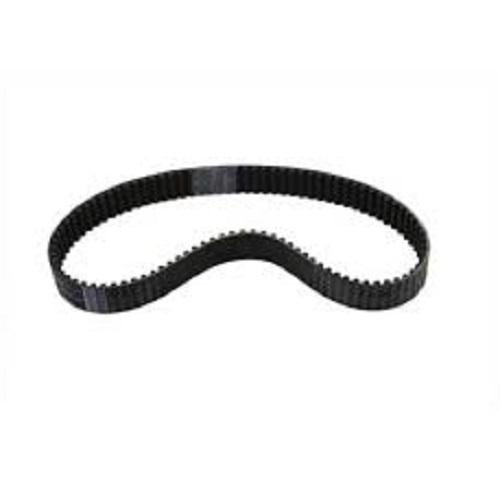 Rivera Primo 11mm, 1.5in. Primary Belt - 96t Motorcycle Street - 2024-0005