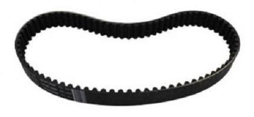 Rivera Primo 14mm, 1.5in. Primary Belt - 78T Motorcycle Street - 2024-0011