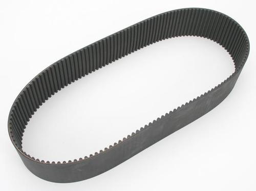 Rivera Primo Primary Belt, 8mm, 1.75", 138T Motorcycle Street - 2024-0018