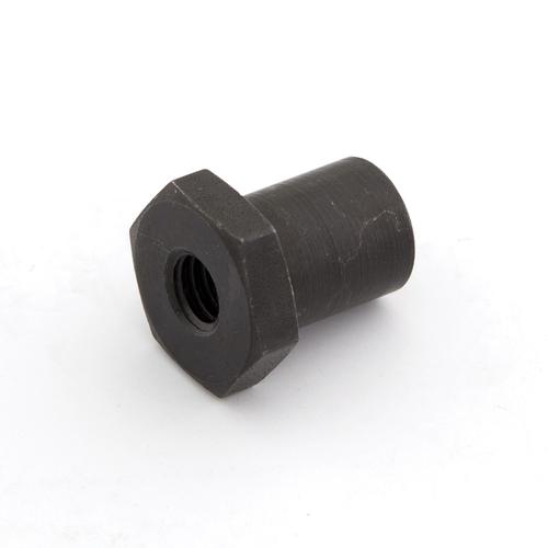 Rivera Primo Shoulder Nut For Proclutch Kit Motorcycle Street - 2055-0001