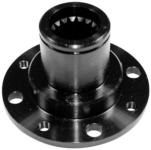 Rivera Primo Clutch Hub Replacement For Brute III Extreme 1 3/4in. Wide 1 Motorcycle Street - 2061-0005