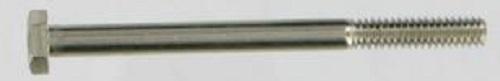 Rivera Primo Starter Shaft Bolt For 94-00 Motorcycle Street - 2185-0103
