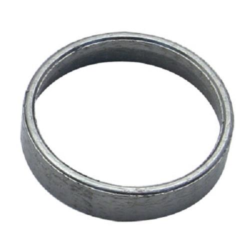 S&s Cycle Gasket,exhaust,tapered,stainless Steel, 1 Engine Components - 106-5029