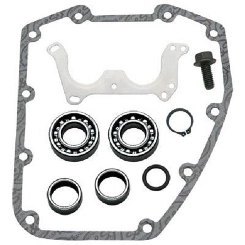 S&S Cycle Camshaft Installation Kit Motorcycle Street - 106-5896