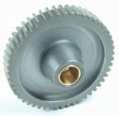 S&s Cycle Idler Gear Assembly 36-69 Bt Motorcycle Parts - 33-4216
