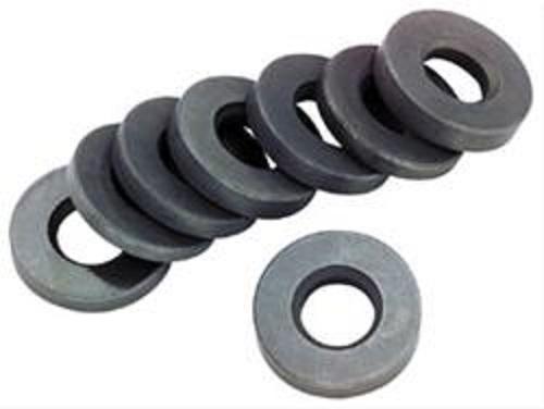 S&s Cycle Breather Gear Shim Kit Engine Components - 33-4249