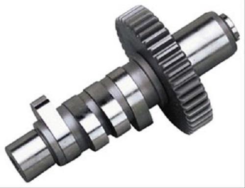 S&S Cycle 600 Cam For 1984-99 BT 10:1-10.5:1 CR Motorcycle Street - 33-5058