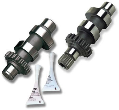 S&S Cycle 510C Chain Drive Camshaft Kit Motorcycle Street - 33-5182A