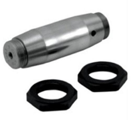 S&S Cycle Crankpin Assembly 1.249" Dia 81+ Bt Motorcycle Street - 34-2102