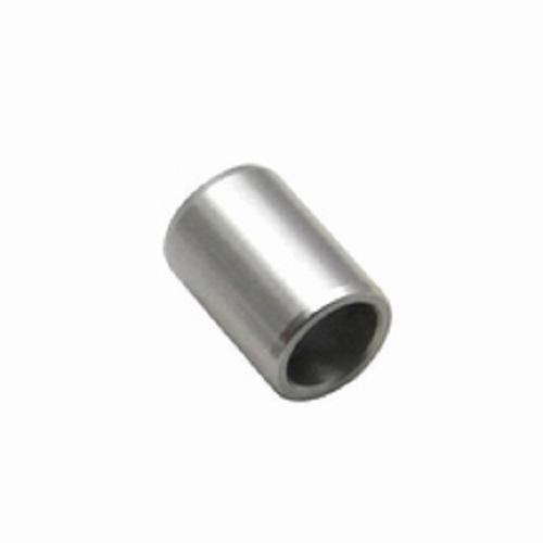S&S Cycle Pin,Dowel,.437" X .610",Steel Motorcycle Street - 50-8177