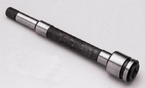 S&S Cycle Rocker Arm Shaft 66-84 Shovel BT Motorcycle Street - 90-4350