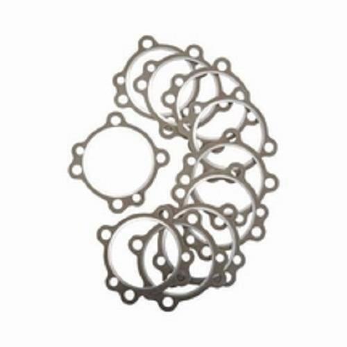 S&S Cycle 3.625" Base Gasket 84-Later BT, 10-Pack Motorcycle Street - 93-1066