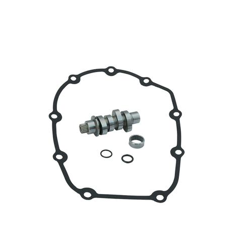 S&S Cycle 465C M8 Chain Drive Cam Kit Motorcycle Street - 330-0620