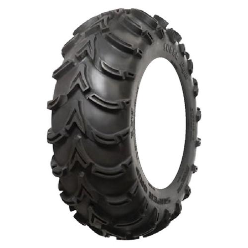 Super Grip Super Light 22-8.00-10 Front 6 Ply ATV - UTV Tire