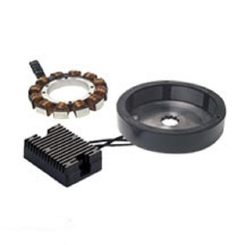 Spyke Charging System Motorcycle Street - 425410