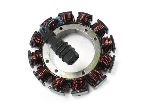 Spyke 32 Amp Stator Motorcycle Street - 429010