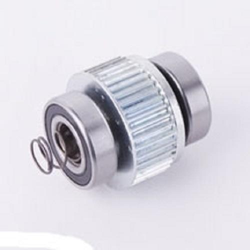 Spyke Starter Drive For 89-99 BT W/ 1.8kw & 2.4kw Starter Motorcycle Street - 400112