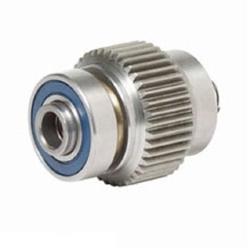 Spyke Krypto-9 Starter Drive For 90-Later BT W/ 1.8kw, 2.0kw, 2.4 Motorcycle Street - 400139
