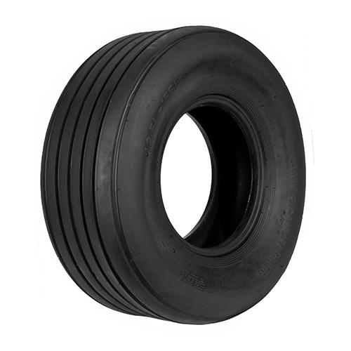 S.T.O.A. I-1 4.00-18 4 Ply Industrial - Ag Tire