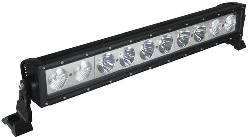 Seizmik Universal LED Light Bar 22" ATV - UTV - 12036