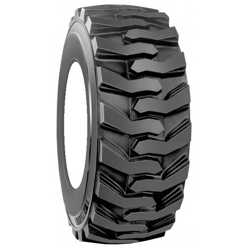 BKT Skid Power Hd 18-8.50-10 8 Ply Skid Steer Tire