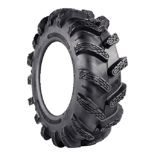 Titan Mud Monster 27-9.5R14 Front/Rear 6 Ply ATV - UTV Tire