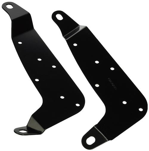 VDP Sound Bar Bracket For Rhino Rear Mount ATV - UTV - 792562B