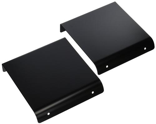 VDP Sound Bar Bracket For Ranger Top Mount ATV - UTV - 572087