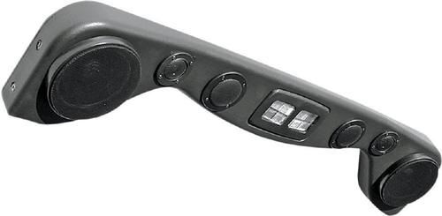 VDP Amplified Sound Bar ATV - UTV - 792501RCA
