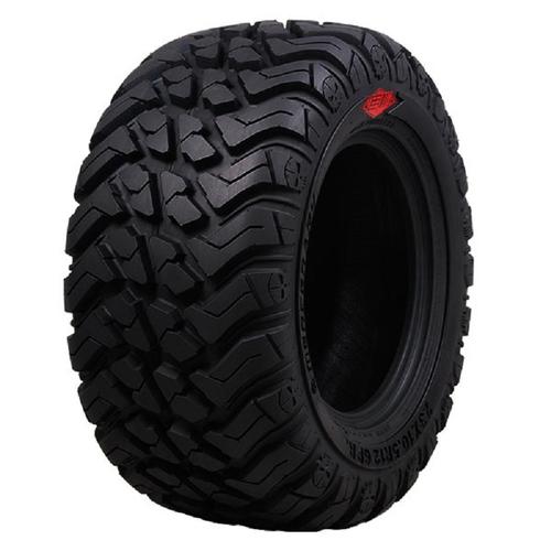 Vee Rubber Mercenary ATV - UTV Tires