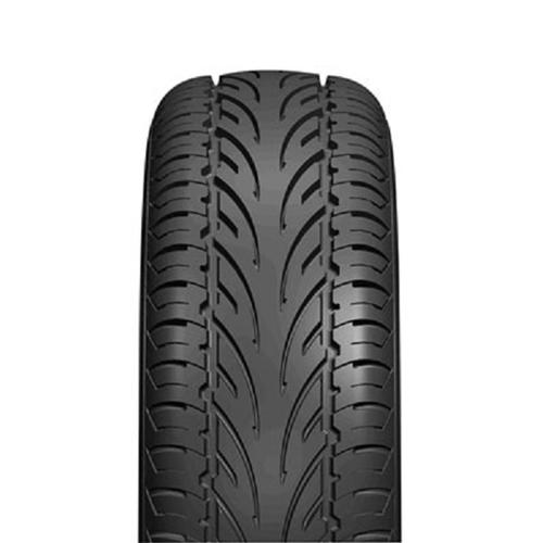 Vee Rubber VTR-350 Arachnid 165/65R14 47H Front Motorcycle Street Tire