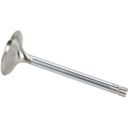 Vertex Titanium Engine Valve Valves - 8400024-2