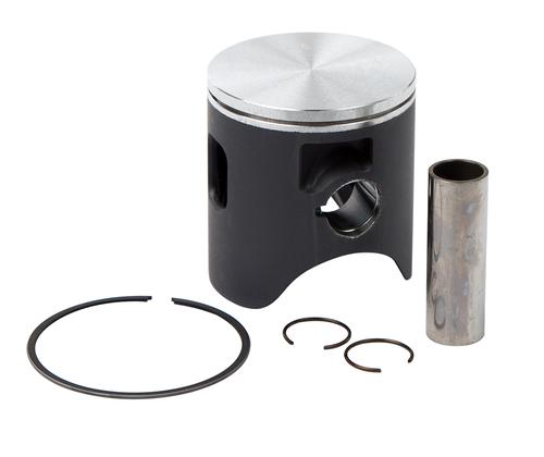 Vertex Piston Kits CR125 125cc 1992-99 54 Bore Replica 53.9 Motorcycle Offroad - 22189B