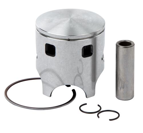 Vertex Piston Kit 65SX 65cc 1997-2008 45 Bore Replica 44. Motorcycle Offroad - 22481CD