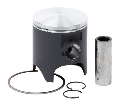 Vertex Piston Kit Cr80 Usa 80 Cc 1990-02 47 Bore Replica 46 Motorcycle Offroad - 22499B
