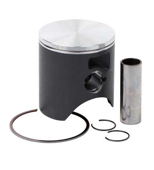 Vertex Piston Kit 125SX-EXC 125cc 1998-2000 54.25 Bore Rep Motorcycle Offroad - 22532B