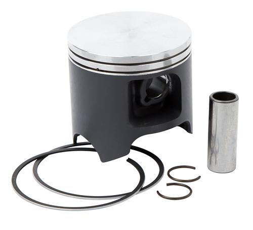 Vertex Replica Piston Kit 360EXC 360cc 78 Bore Motorcycle Offroad - 22541B