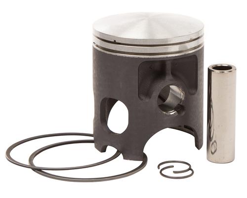 Vertex Piston Kit 350cc ATV - UTV - 22568200
